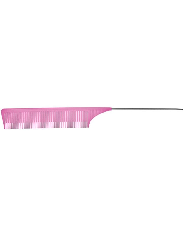 beautycon-shop777061