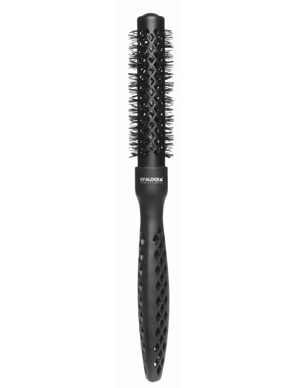beautycon-shop777178
