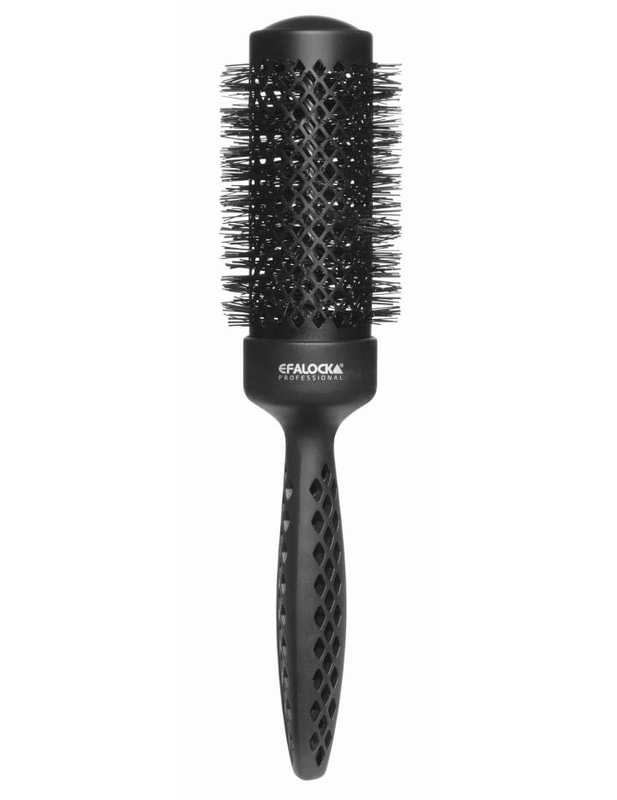 beautycon-shop777211