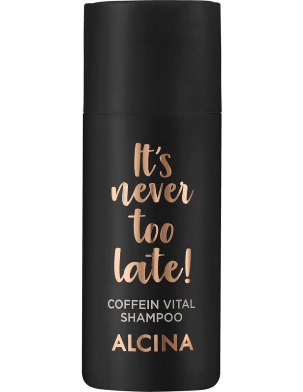 beautycon-shop777429