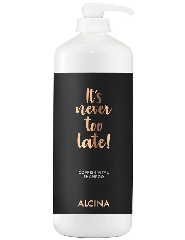 beautycon-shop777440