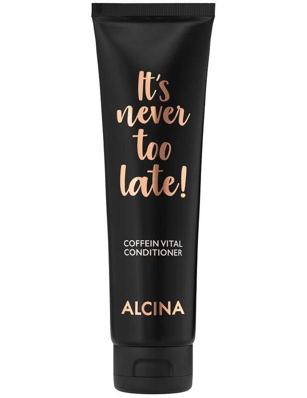 beautycon-shop777452