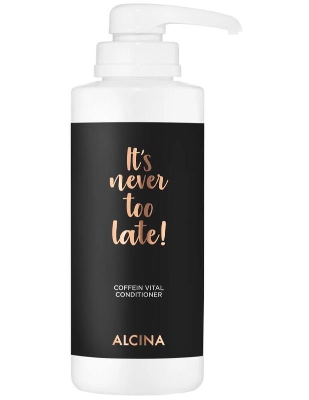 beautycon-shop777460