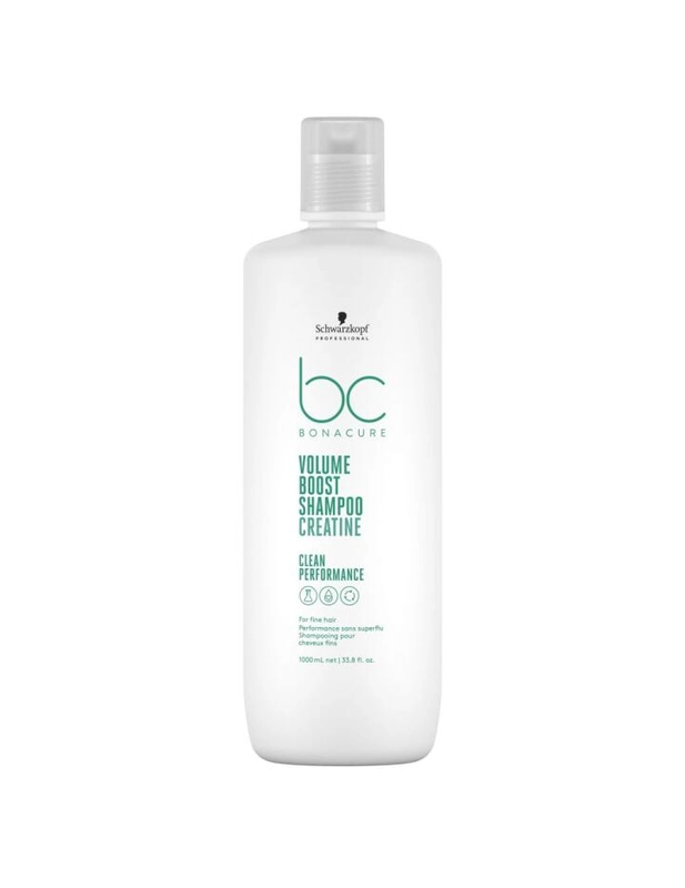 beautycon-shop777492