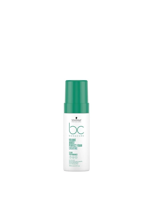 beautycon-shop777516