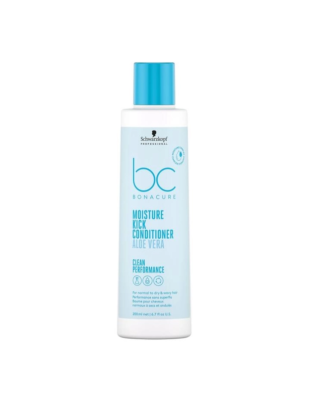 beautycon-shop777537
