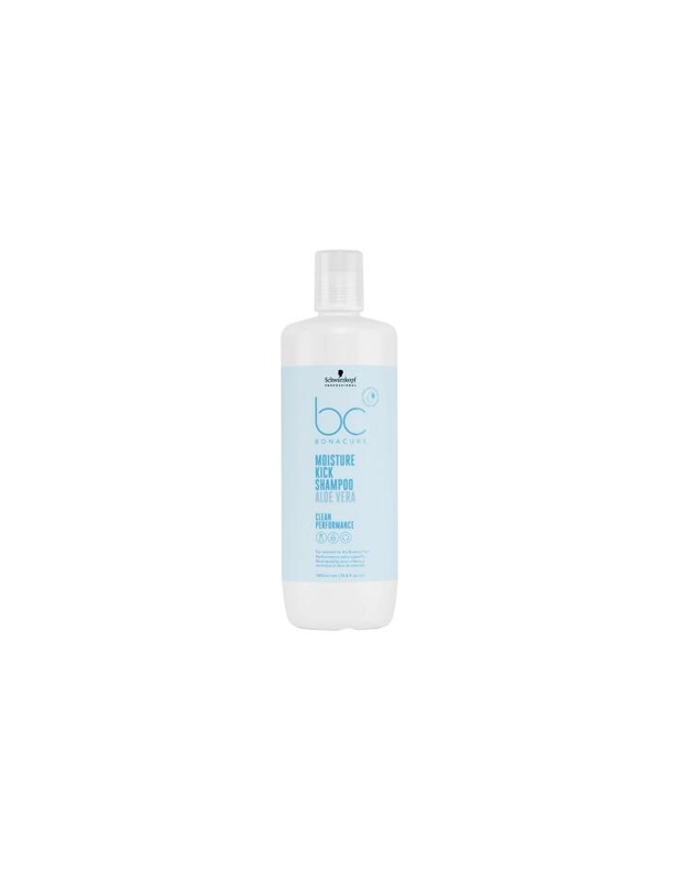 beautycon-shop777563