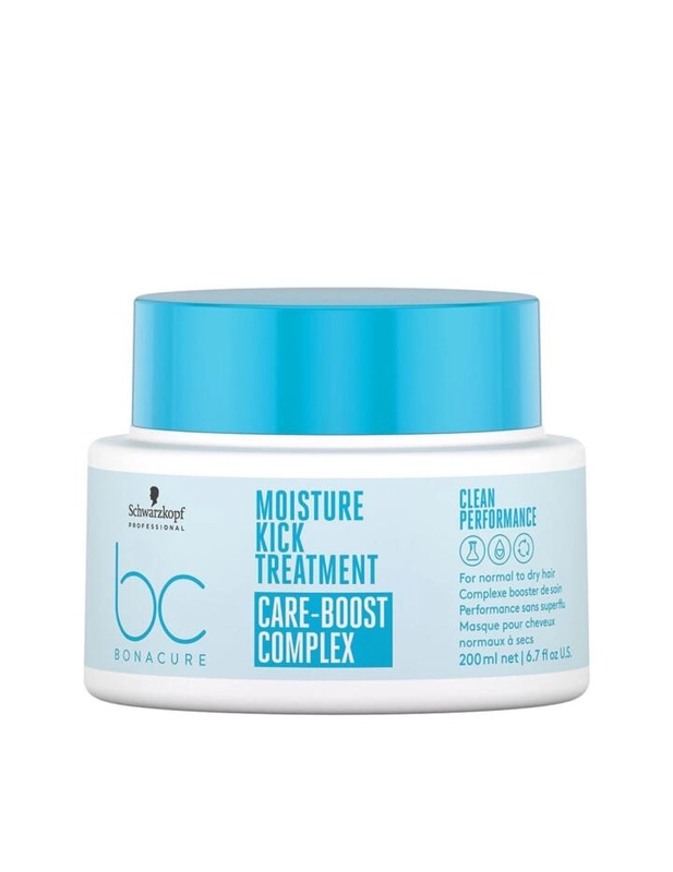 beautycon-shop777609