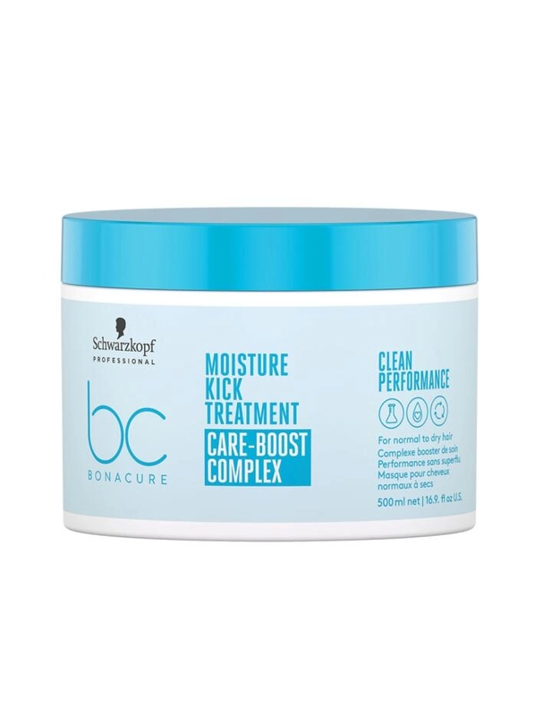 beautycon-shop777620