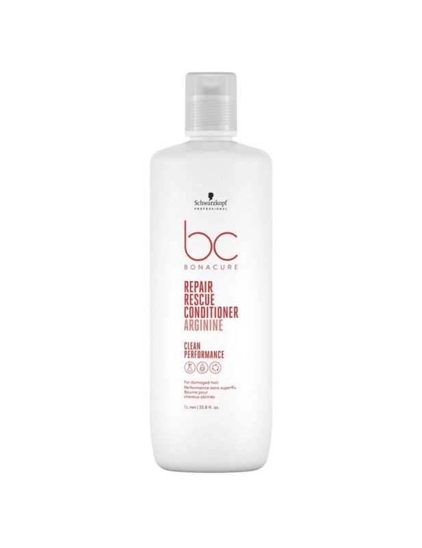 beautycon-shop777640