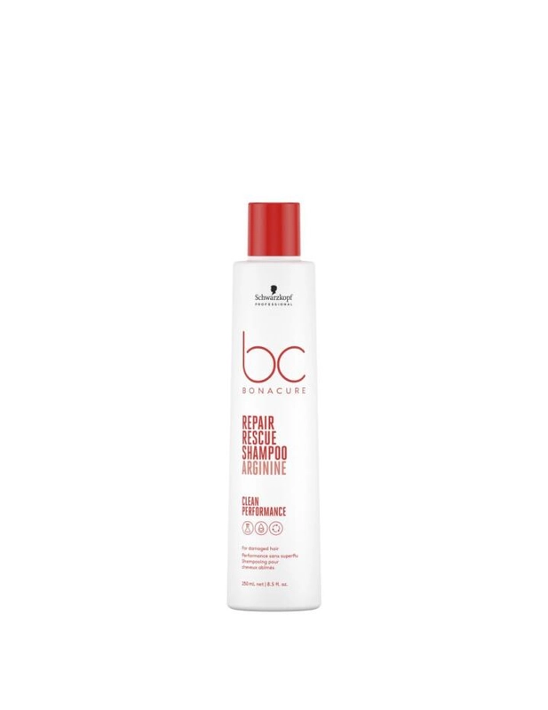 beautycon-shop777674