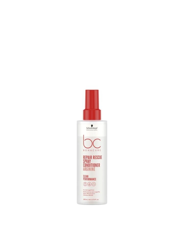 beautycon-shop777698