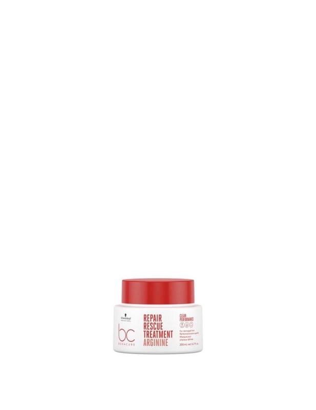 beautycon-shop777708