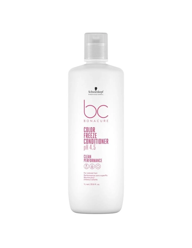 beautycon-shop777719