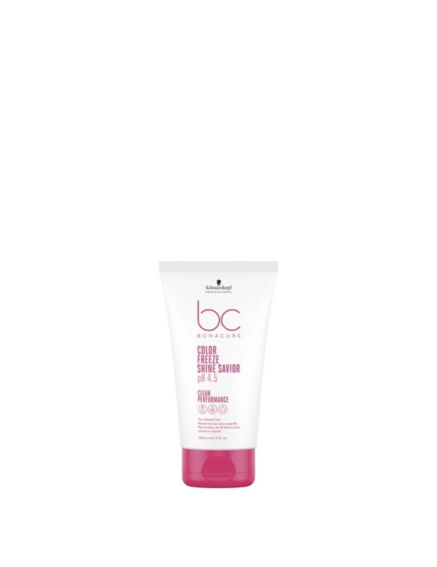 beautycon-shop777740