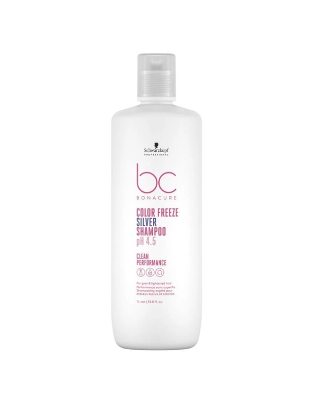 beautycon-shop777787