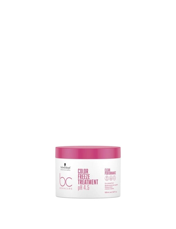 beautycon-shop777811