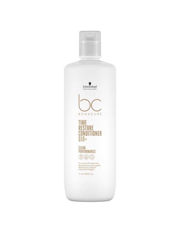 beautycon-shop777822