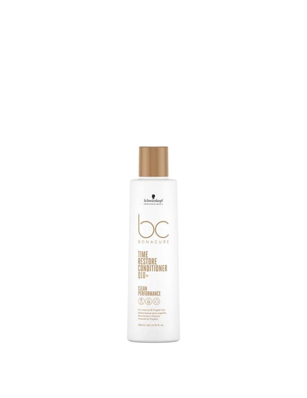 beautycon-shop777829