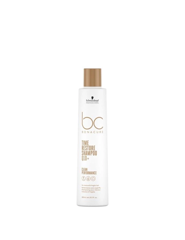 beautycon-shop777843