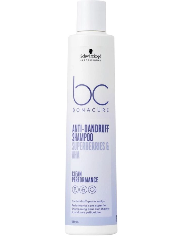 beautycon-shop777853