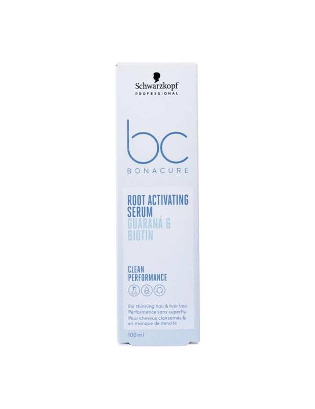 beautycon-shop777867