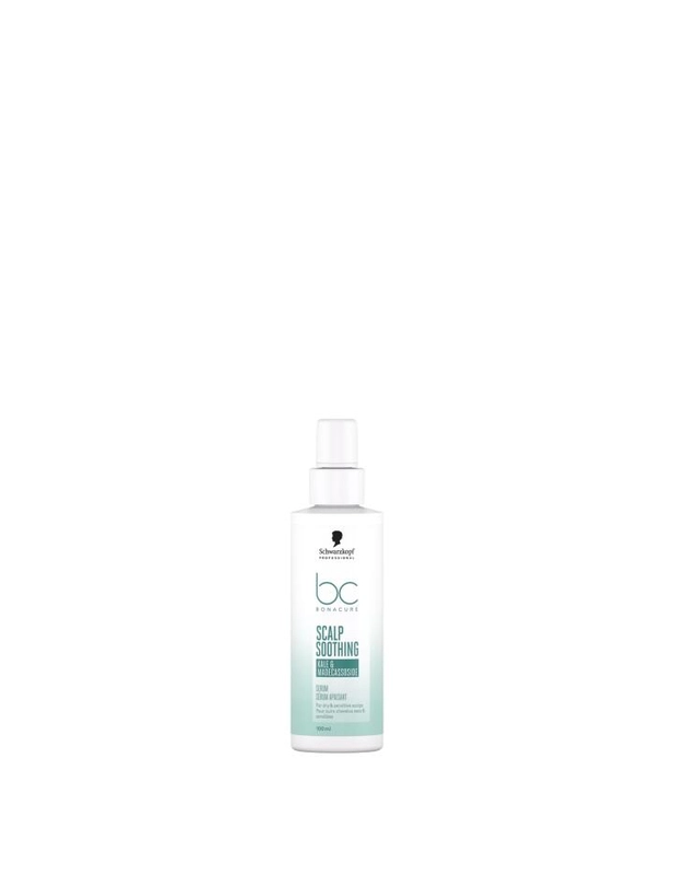 beautycon-shop777891