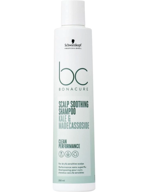 beautycon-shop777916
