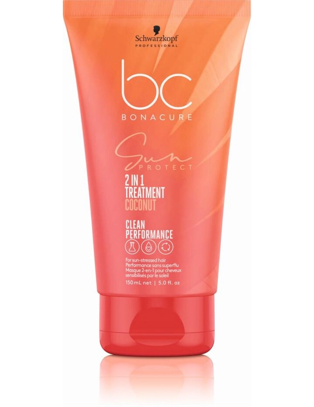 beautycon-shop777930