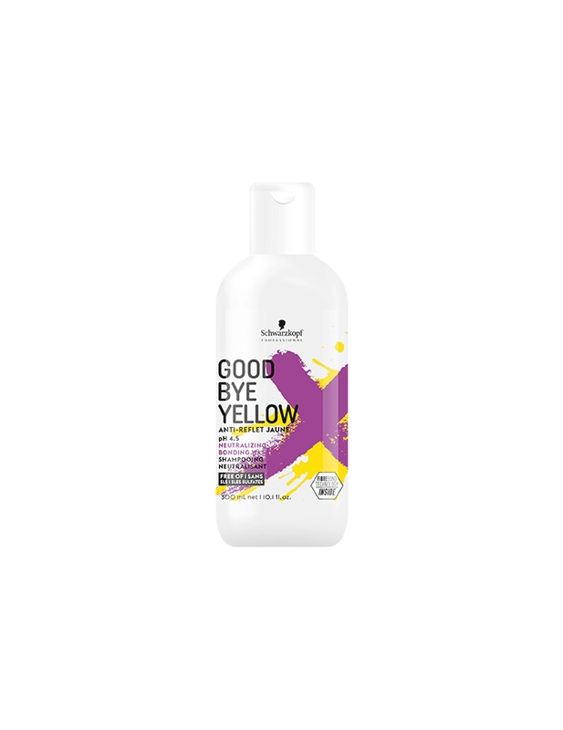 beautycon-shop778093