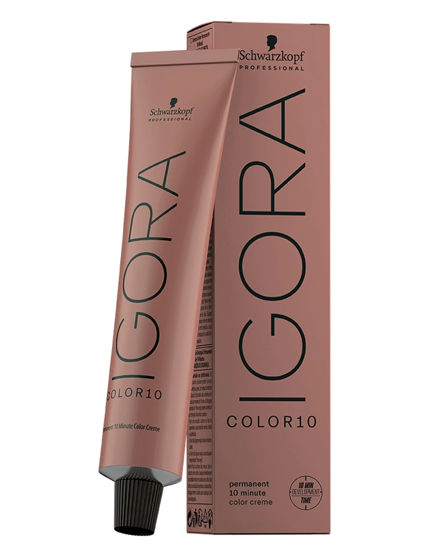 beautycon-shop778244
