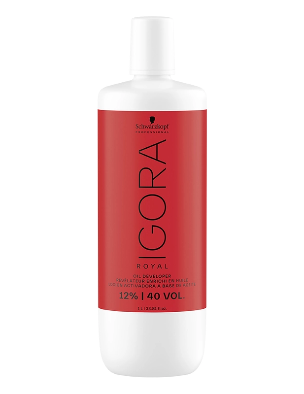 beautycon-shop778335