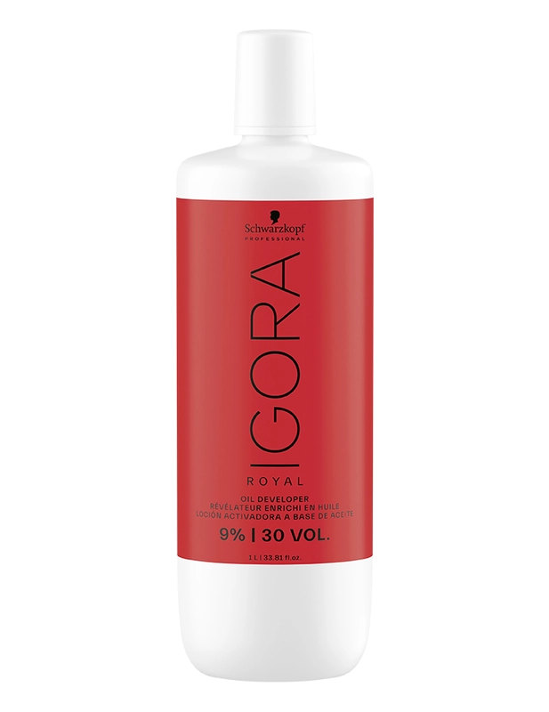 beautycon-shop778369