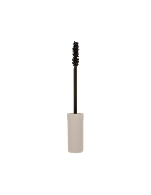 beautycon-shop81