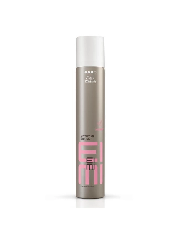 beautycon-shop814