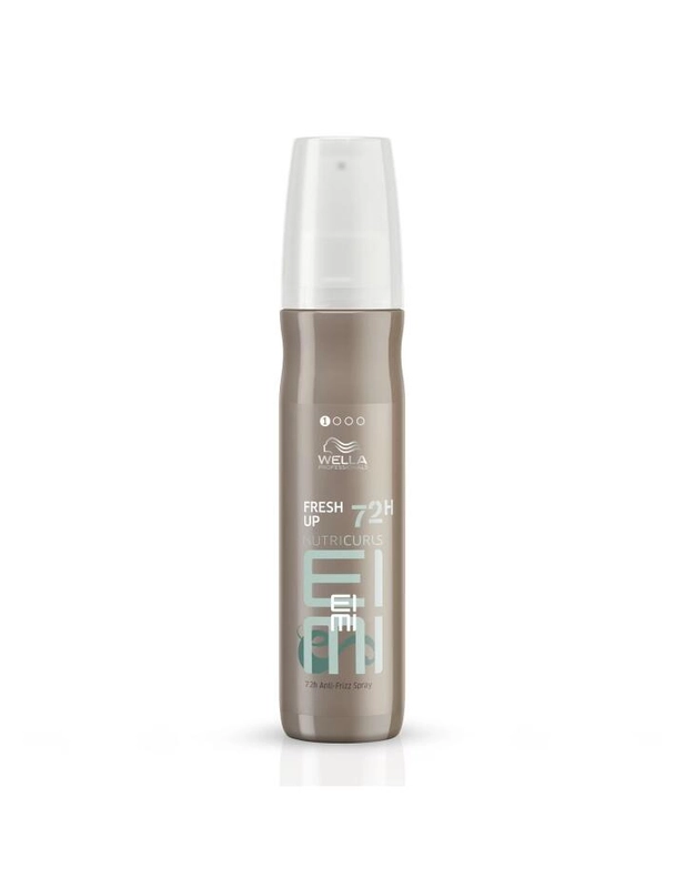 beautycon-shop834