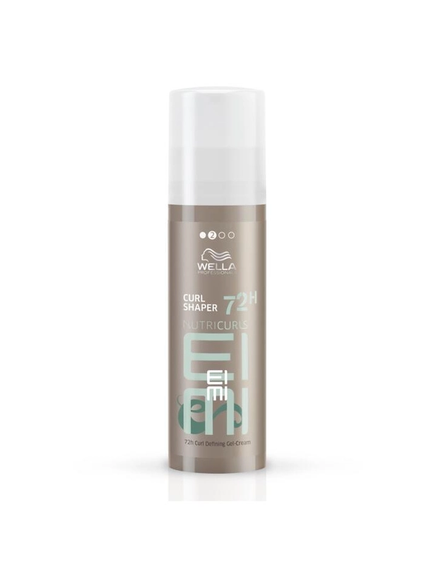 beautycon-shop842