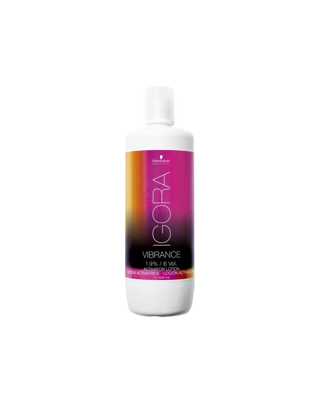 beautycon-shop845