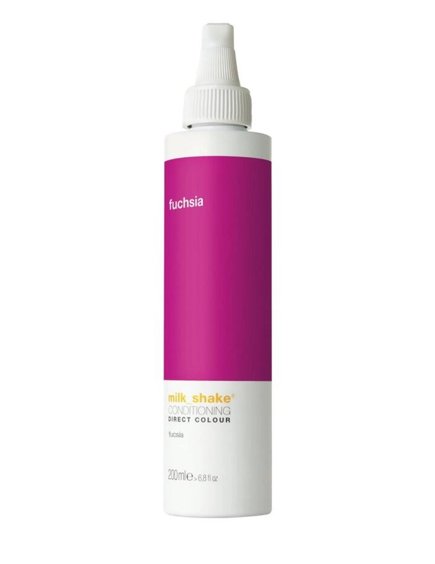 beautycon-shop8465