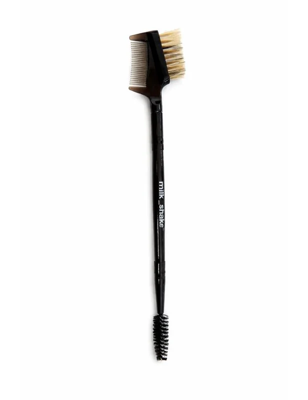 beautycon-shop8467
