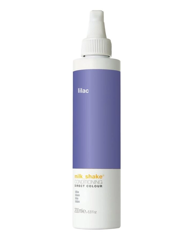 beautycon-shop8502