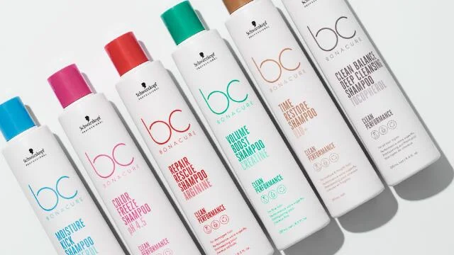 beautycon-shop8611