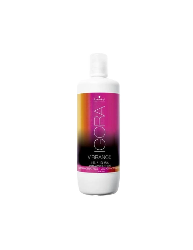 beautycon-shop862