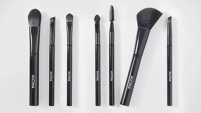 beautycon-shop8666