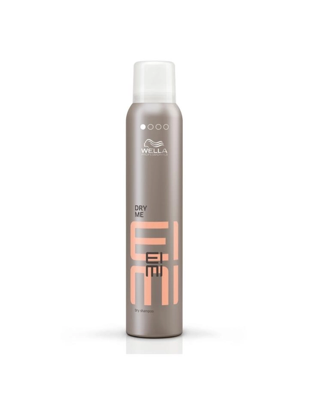 beautycon-shop870