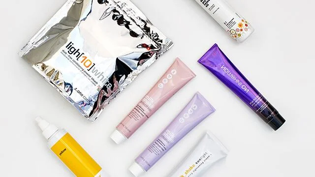 beautycon-shop8754