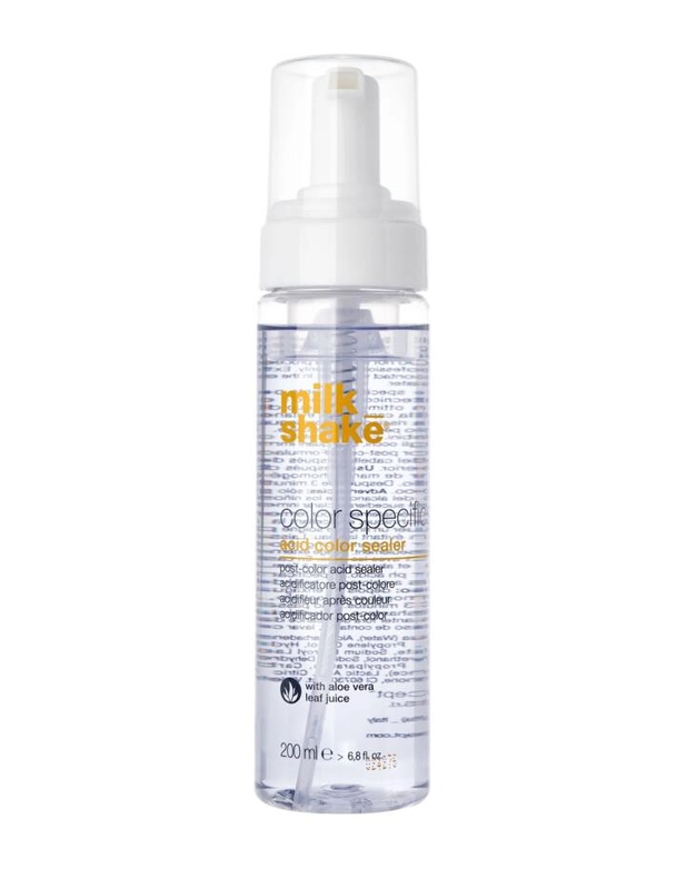 beautycon-shop8831