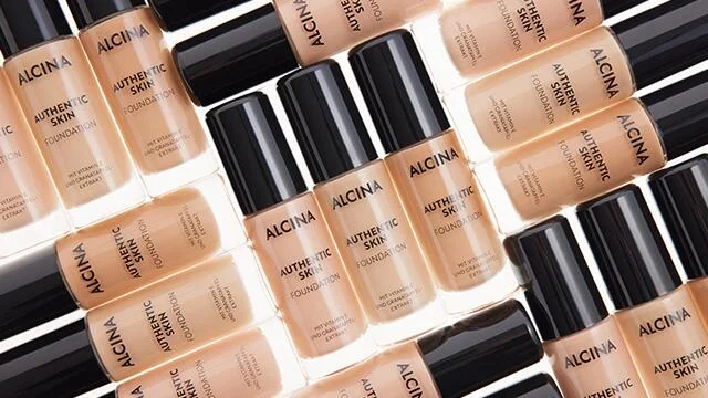 beautycon-shop8941
