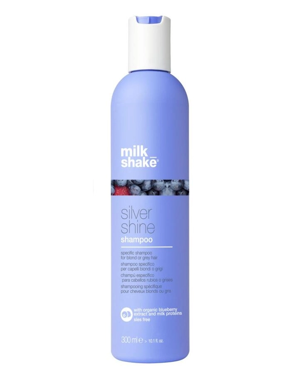 beautycon-shop9071