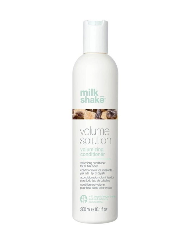 beautycon-shop9344
